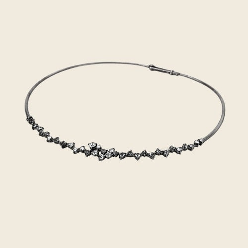Choker Rock